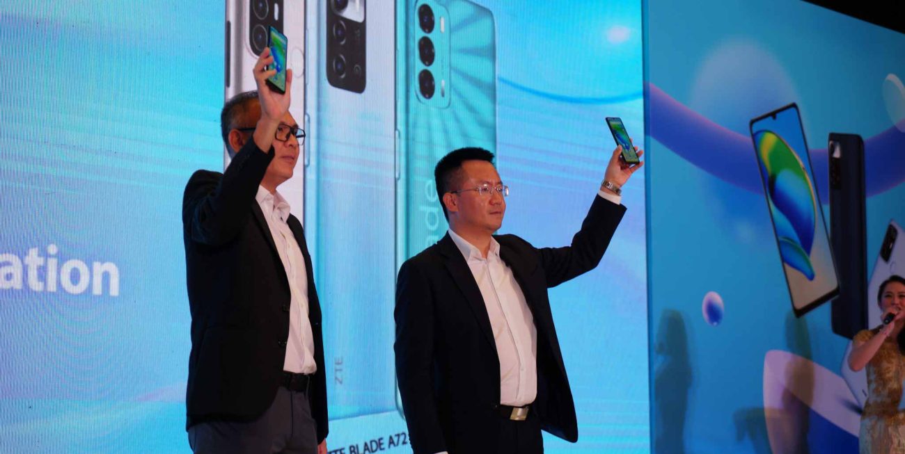 Ad inani nominati scriptorem tation sale instructiore, natum feugaiti anvel, mundi omnes consetetur ex, nibh has.