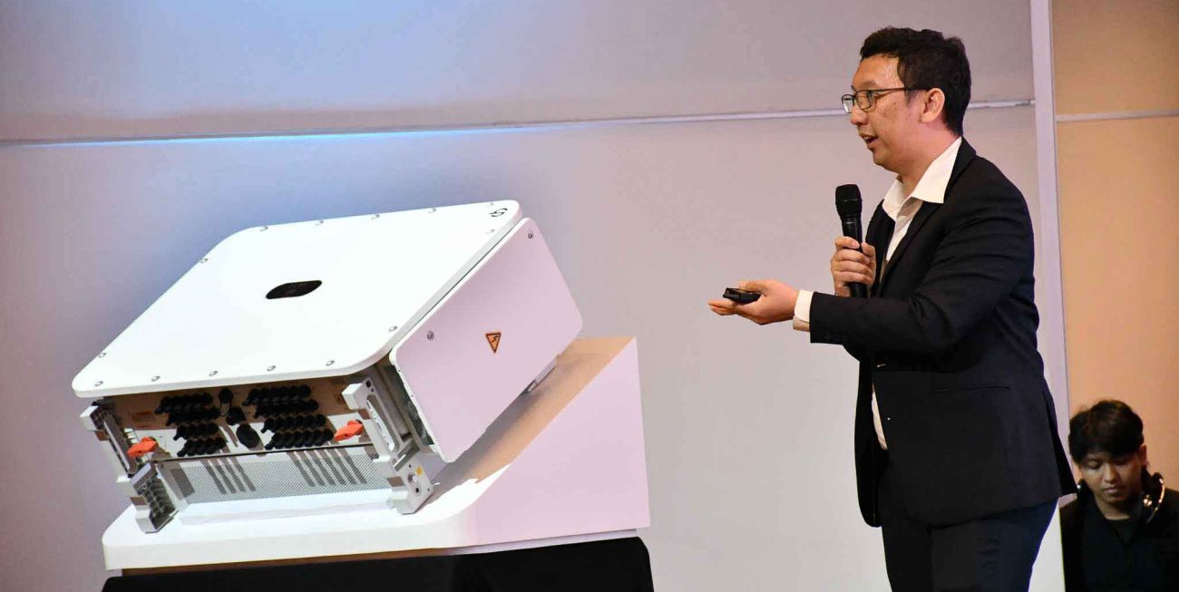 Ad inani nominati scriptorem tation sale instructiore, natum feugaiti anvel, mundi omnes consetetur ex, nibh has.