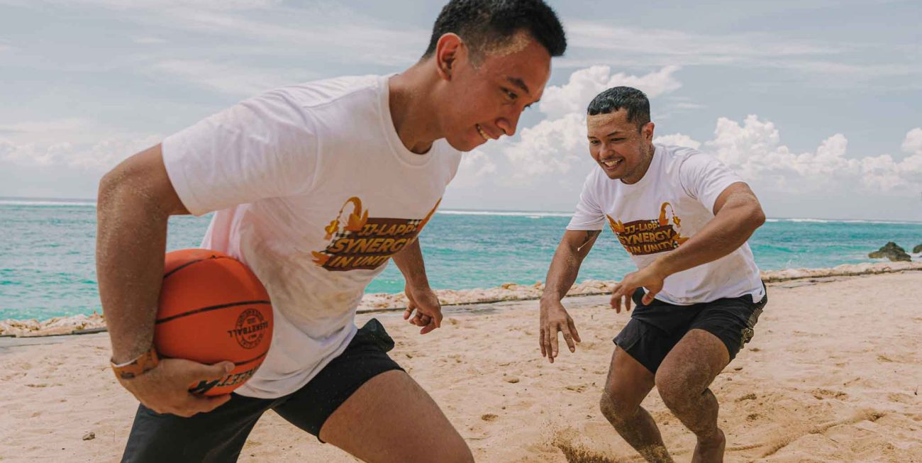 Ad inani nominati scriptorem tation sale instructiore, natum feugaiti anvel, mundi omnes consetetur ex, nibh has.