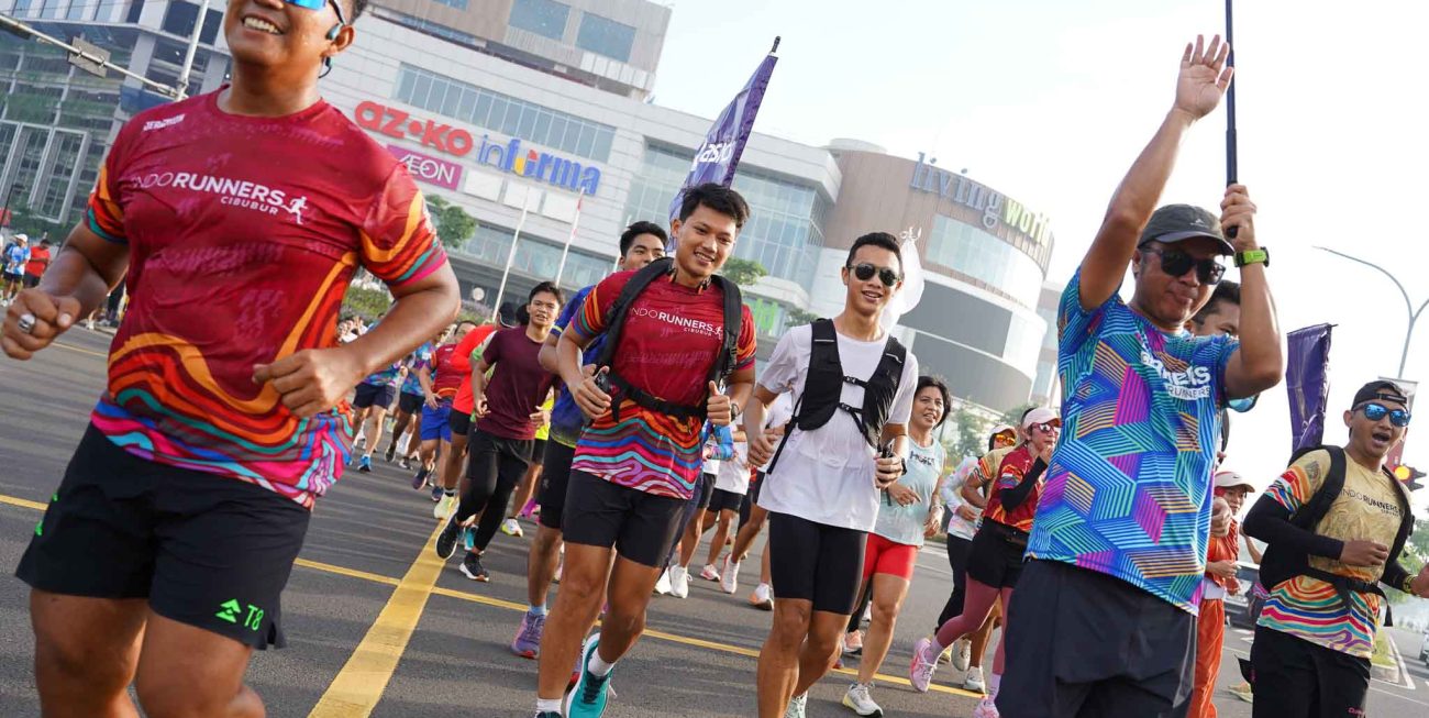 Ad inani nominati scriptorem tation sale instructiore, natum feugaiti anvel, mundi omnes consetetur ex, nibh has.