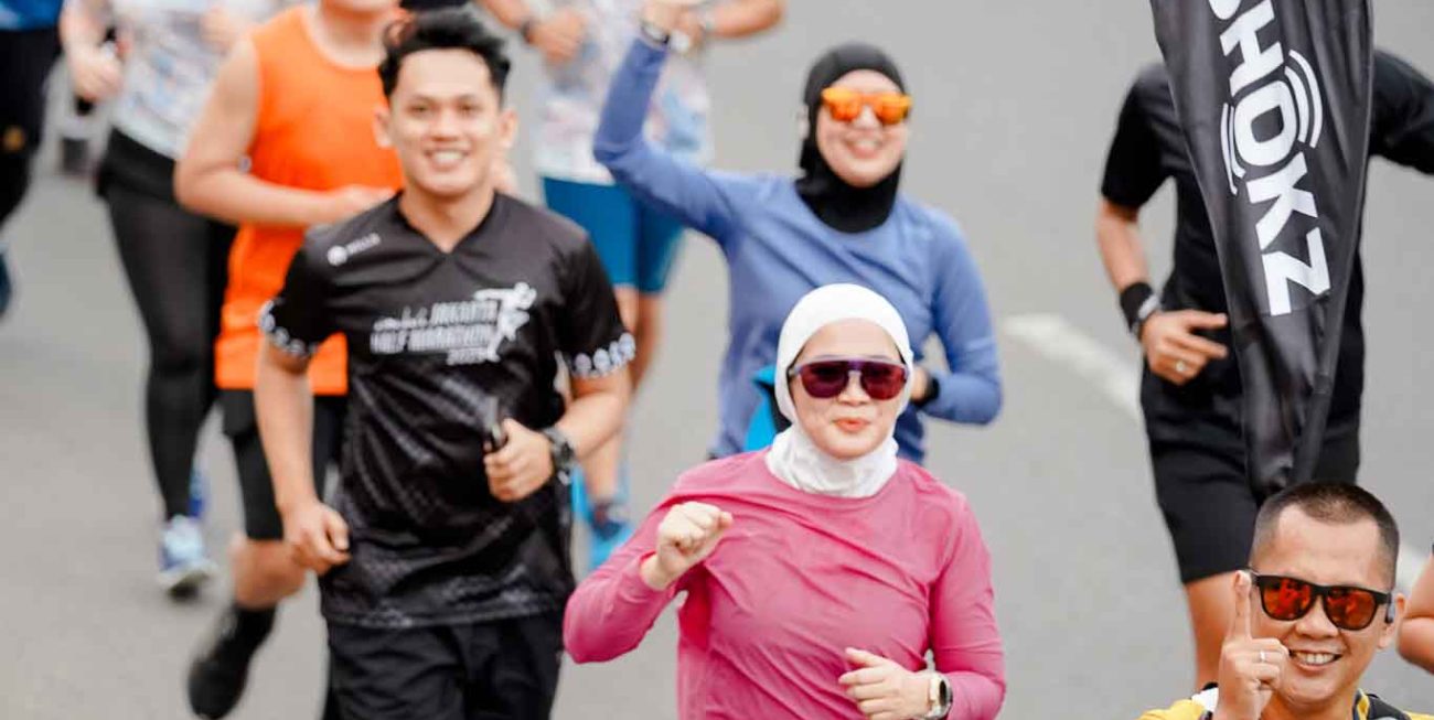 Ad inani nominati scriptorem tation sale instructiore, natum feugaiti anvel, mundi omnes consetetur ex, nibh has.