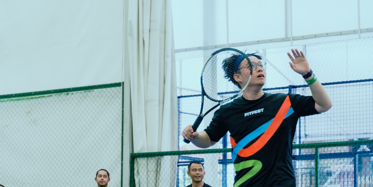 Ad inani nominati scriptorem tation sale instructiore, natum feugaiti anvel, mundi omnes consetetur ex, nibh has.