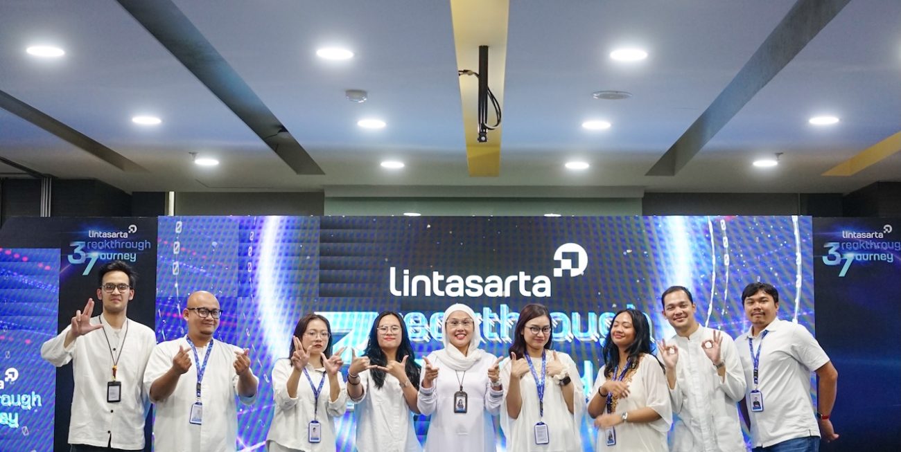 Apa Bedanya Event Organizer (EO) dan Wedding Organizer (WO)?