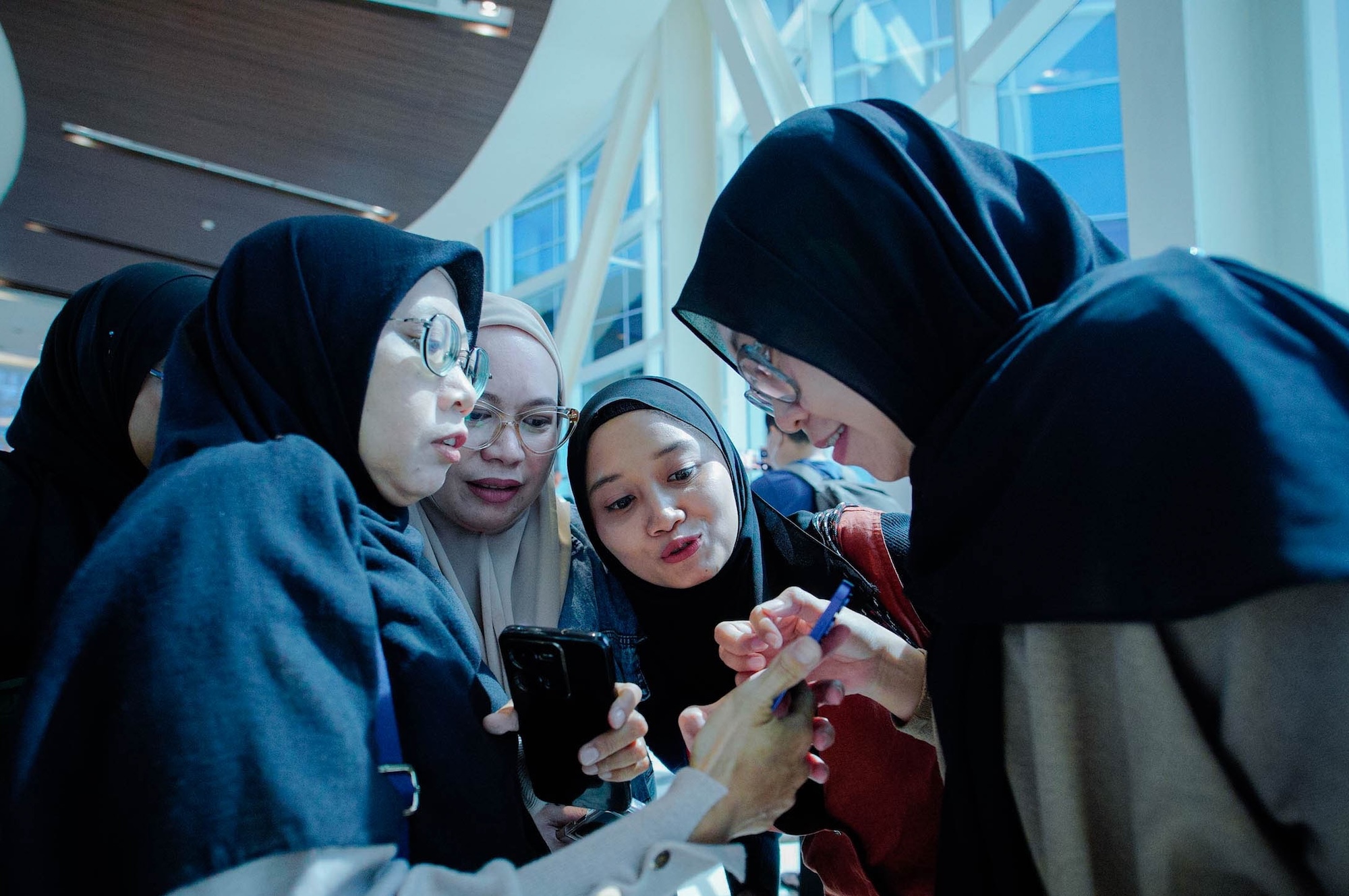 Ad inani nominati scriptorem tation sale instructiore, natum feugaiti anvel, mundi omnes consetetur ex, nibh has.