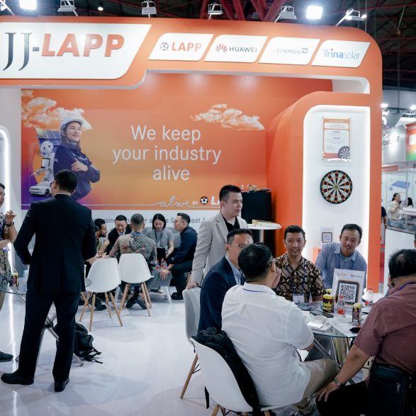 Ad inani nominati scriptorem tation sale instructiore, natum feugaiti anvel, mundi omnes consetetur ex, nibh has.