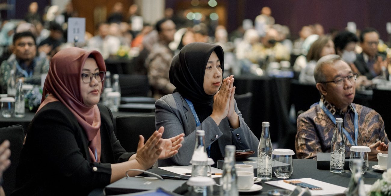 Annual Meeting Perusahaan: Arti, Tujuan, Manfaat dan Jenis-Jenisnya