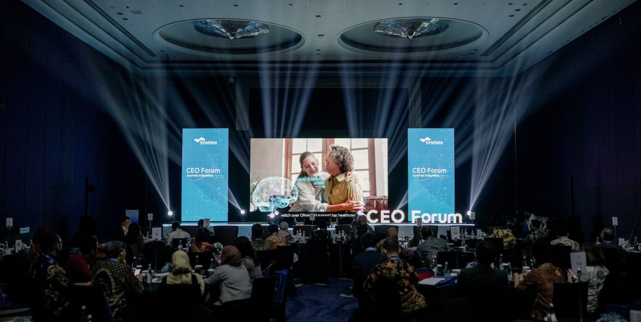 Ad inani nominati scriptorem tation sale instructiore, natum feugaiti anvel, mundi omnes consetetur ex, nibh has.