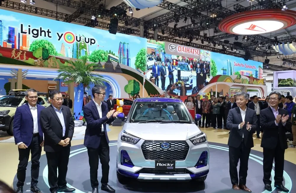 Dari Ide Menjadi Nyata: Kisah Sukses HypeIdea Menggarap Peluncuran Produk Bank Ternama