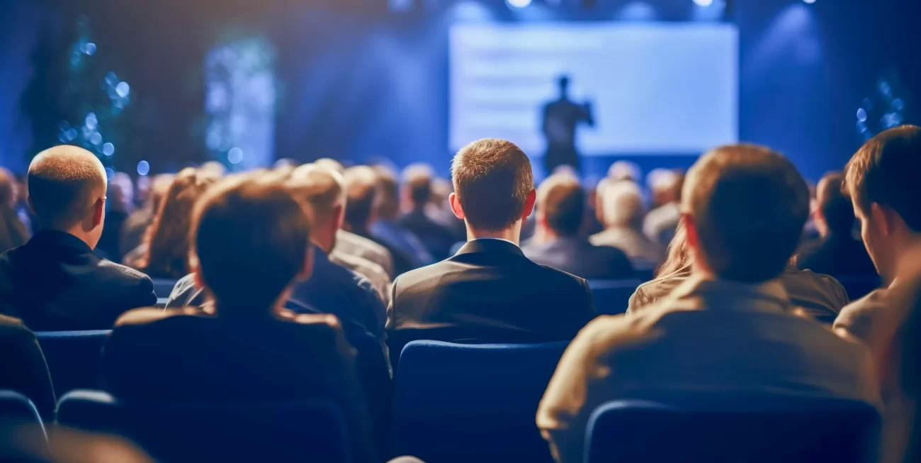 Sukses Selenggarakan Charity Run Berskala Nasional, HypeIdea Kumpul Dana Fantastis