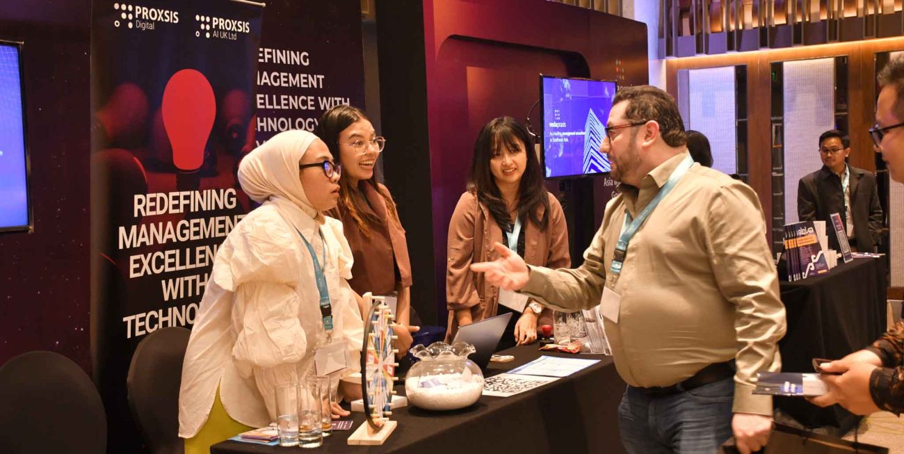 Jasa Event Organizer Terbaik di Depok