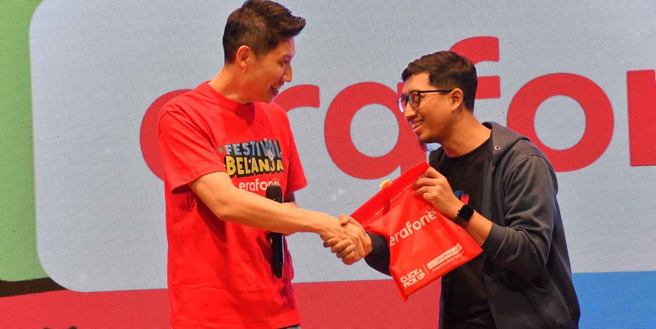 Brand Activation: Arti, Manfaat, Jenis & Strateginya