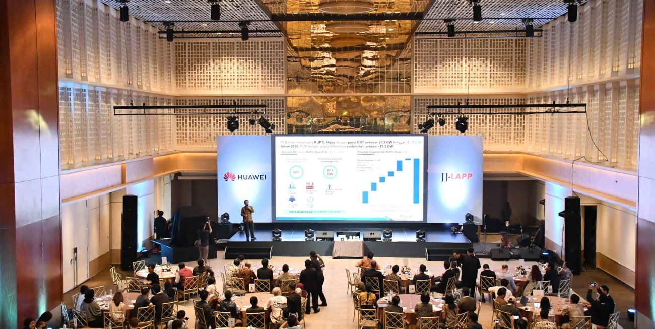 25 Kesalahan Fatal Tim EO Dalam Mengelola Sebuah Acara