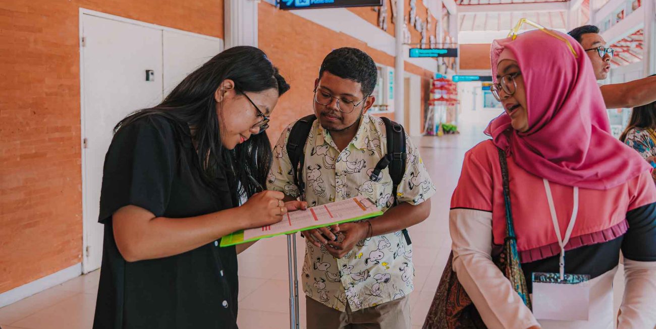 Proposal Event: Arti, Fungsi, Isi dan Tips Menyusunnya