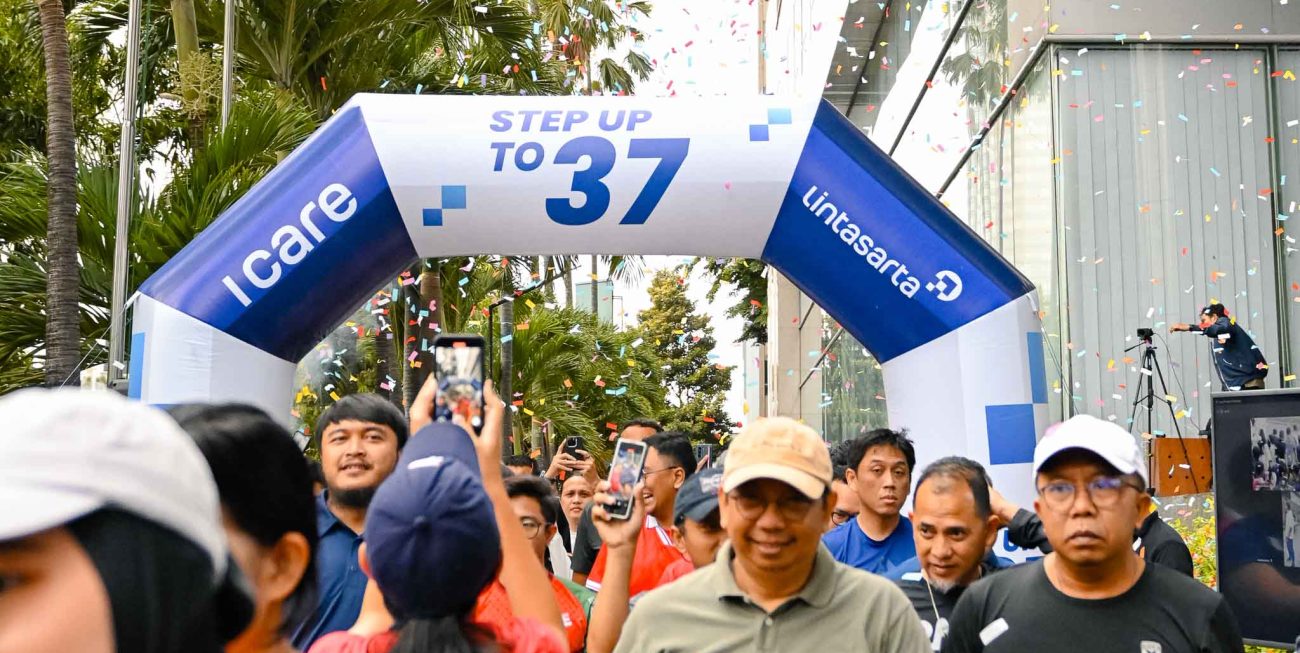 15 Cara Mendapatkan Sponsor Acara yang Tepat dan Jangka Panjang