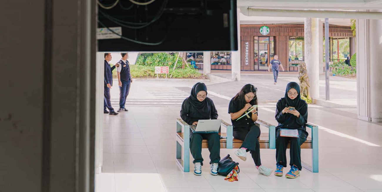 Panduan Lengkap Cara Membuat Rundown Acara