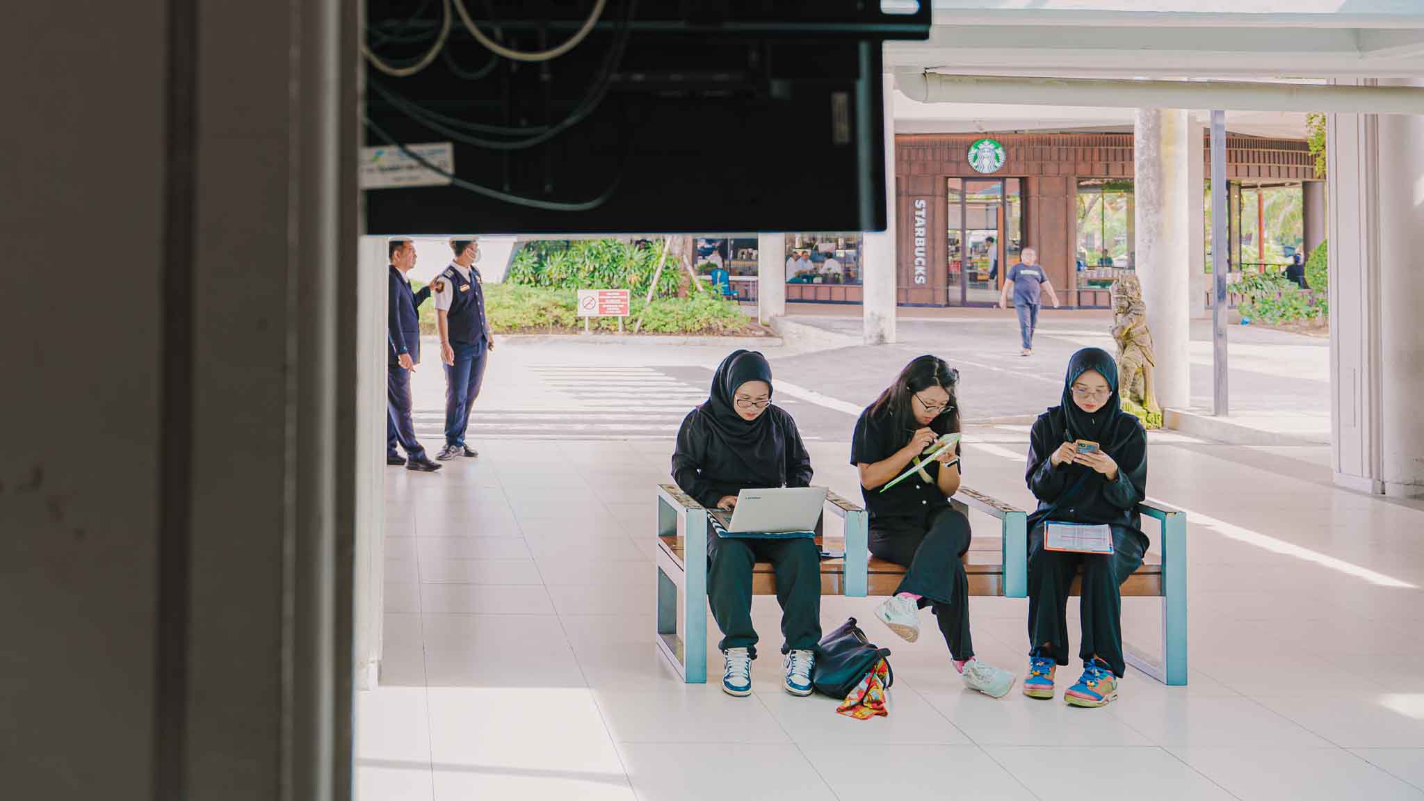 Panduan Lengkap Cara Membuat Rundown Acara