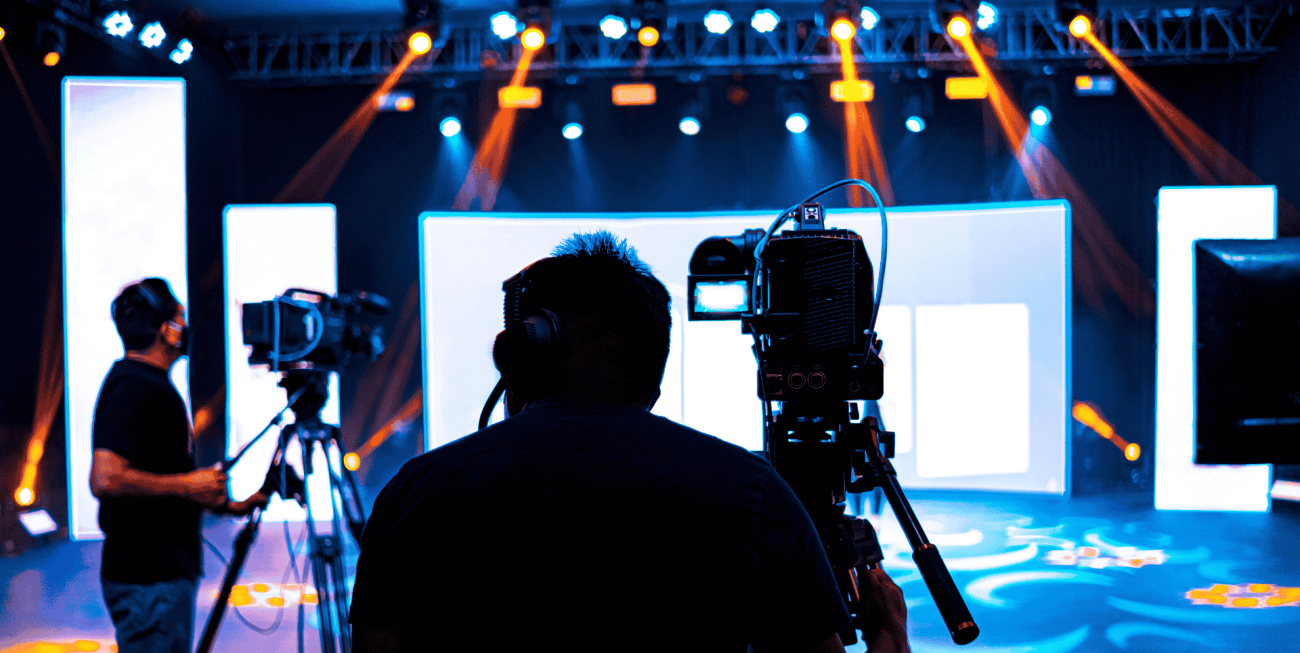 Peran EO Meningkatkan Citra Perusahaan