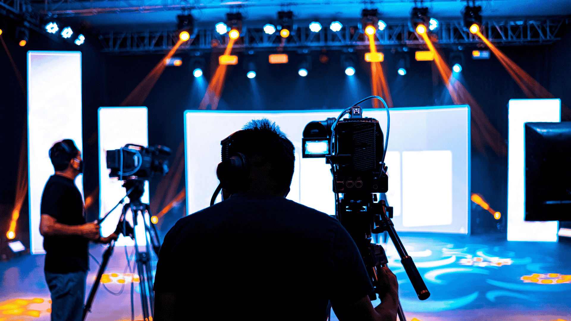 Peran EO Meningkatkan Citra Perusahaan