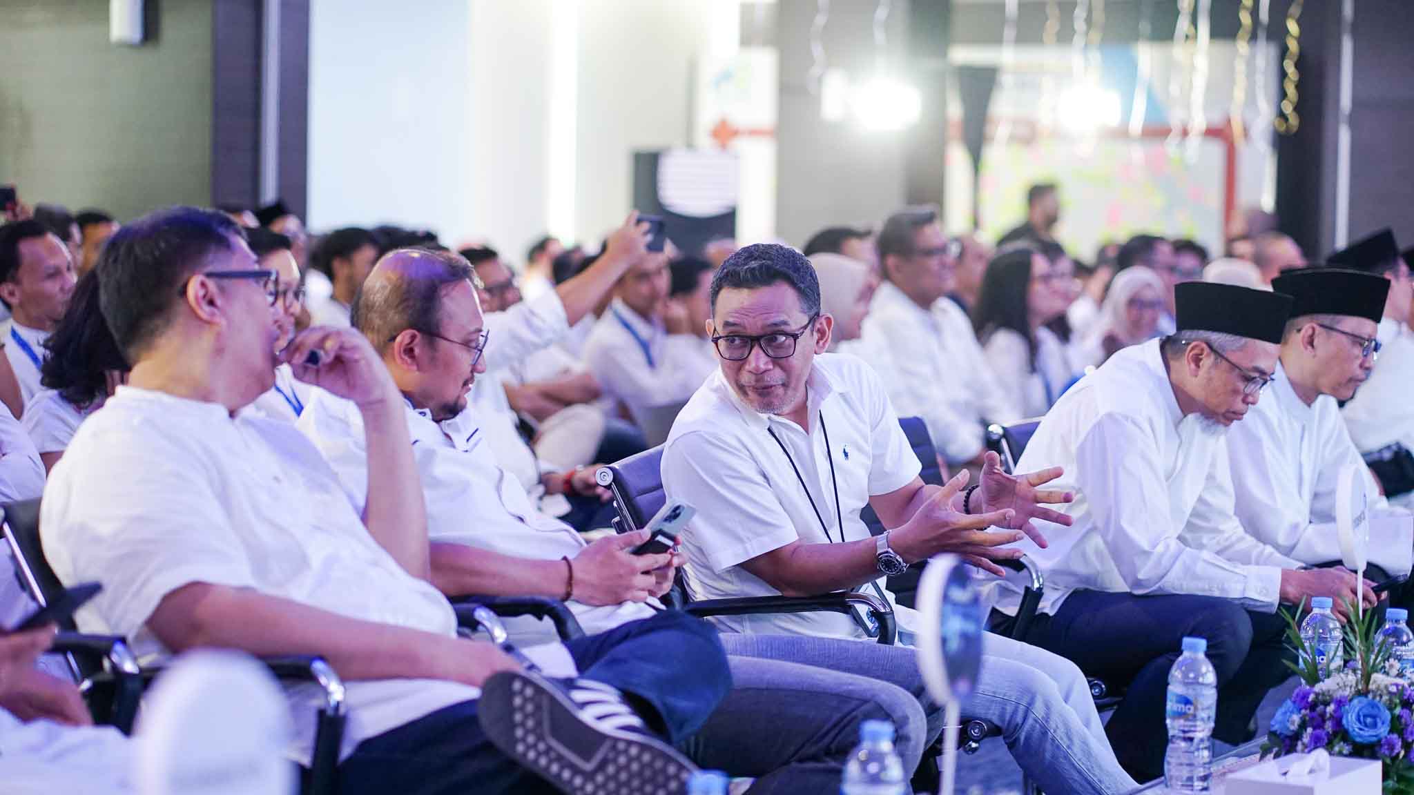 Vendor Event: Arti, Jenis, dan Cara Membangun Kerjasama